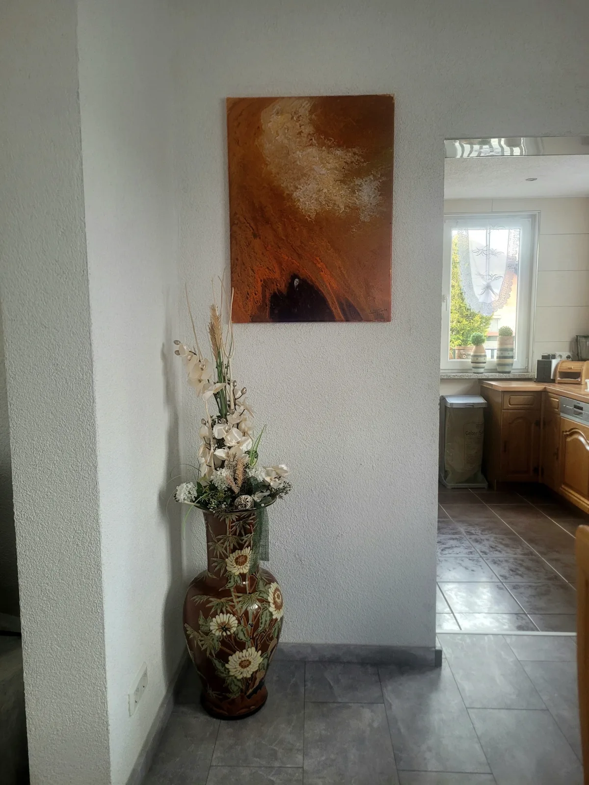 Siris Ferienhaus