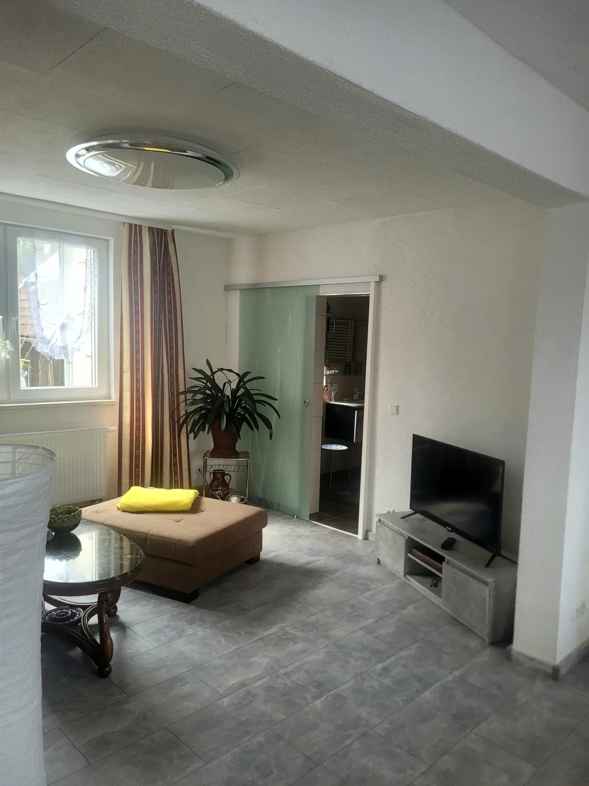 Siris Ferienhaus