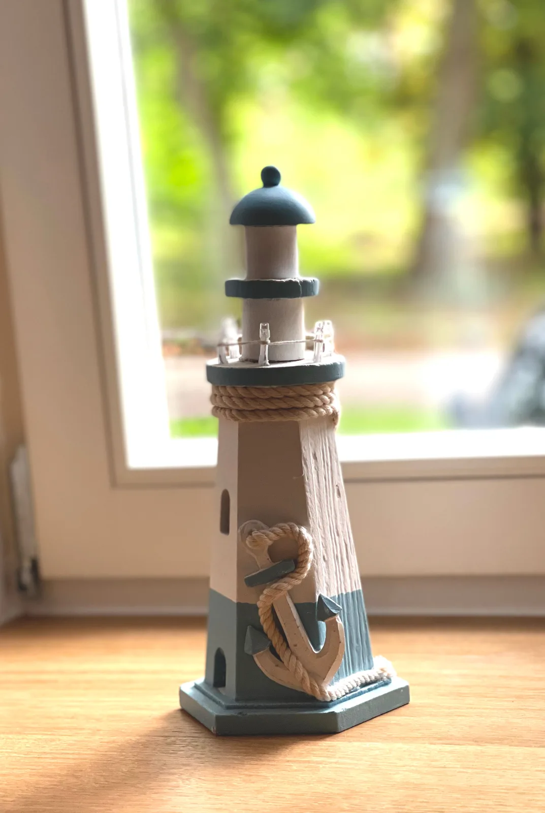 Gästehaus Sternschanze - App.1 "Admiral"
