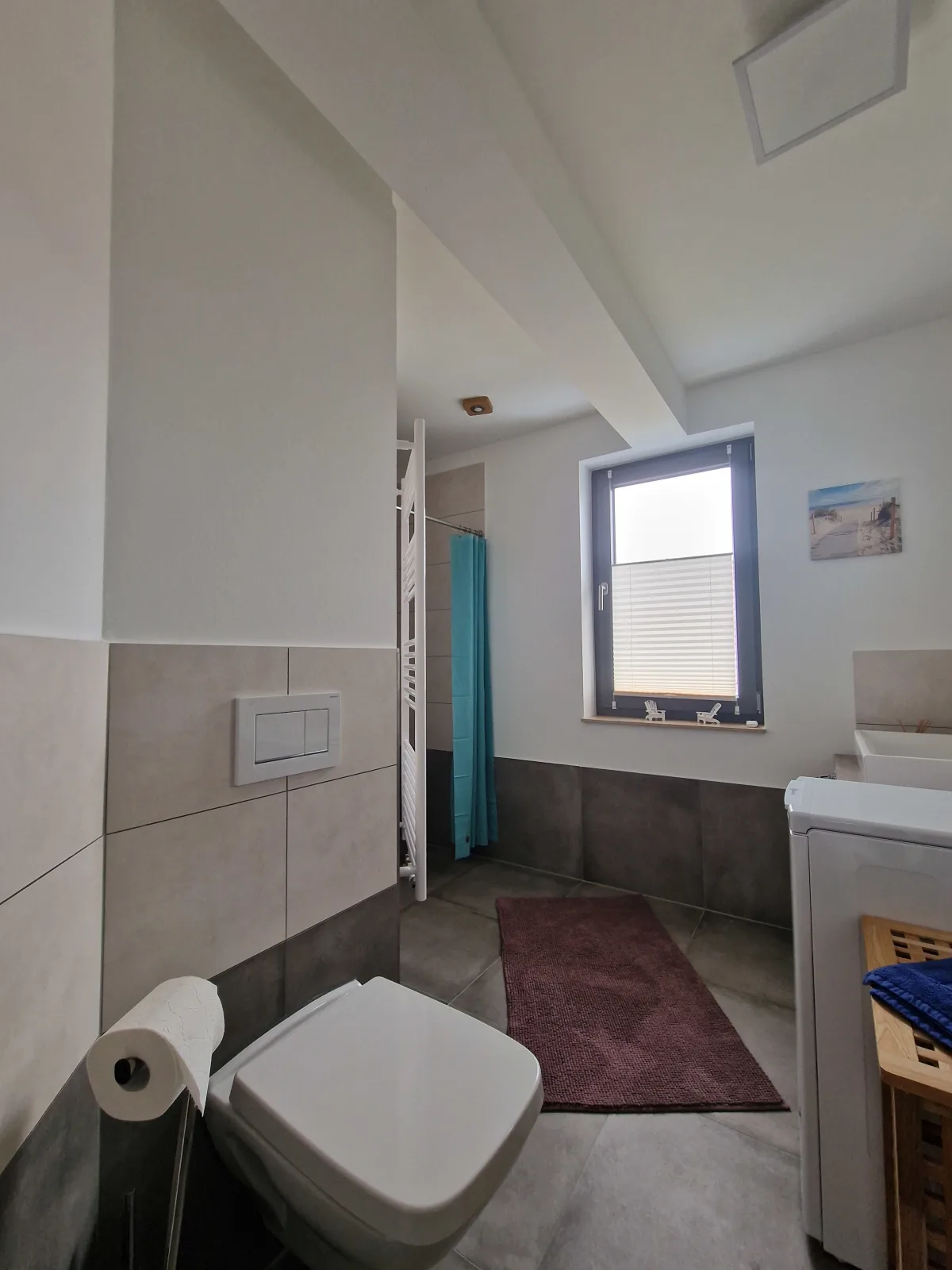 Ferienwohnung LOUISE