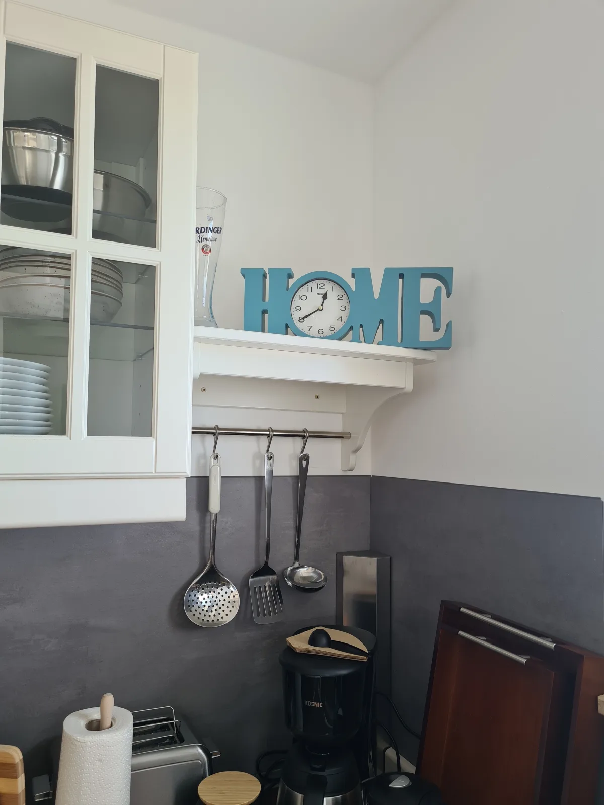 Ferienwohnung LOUISE