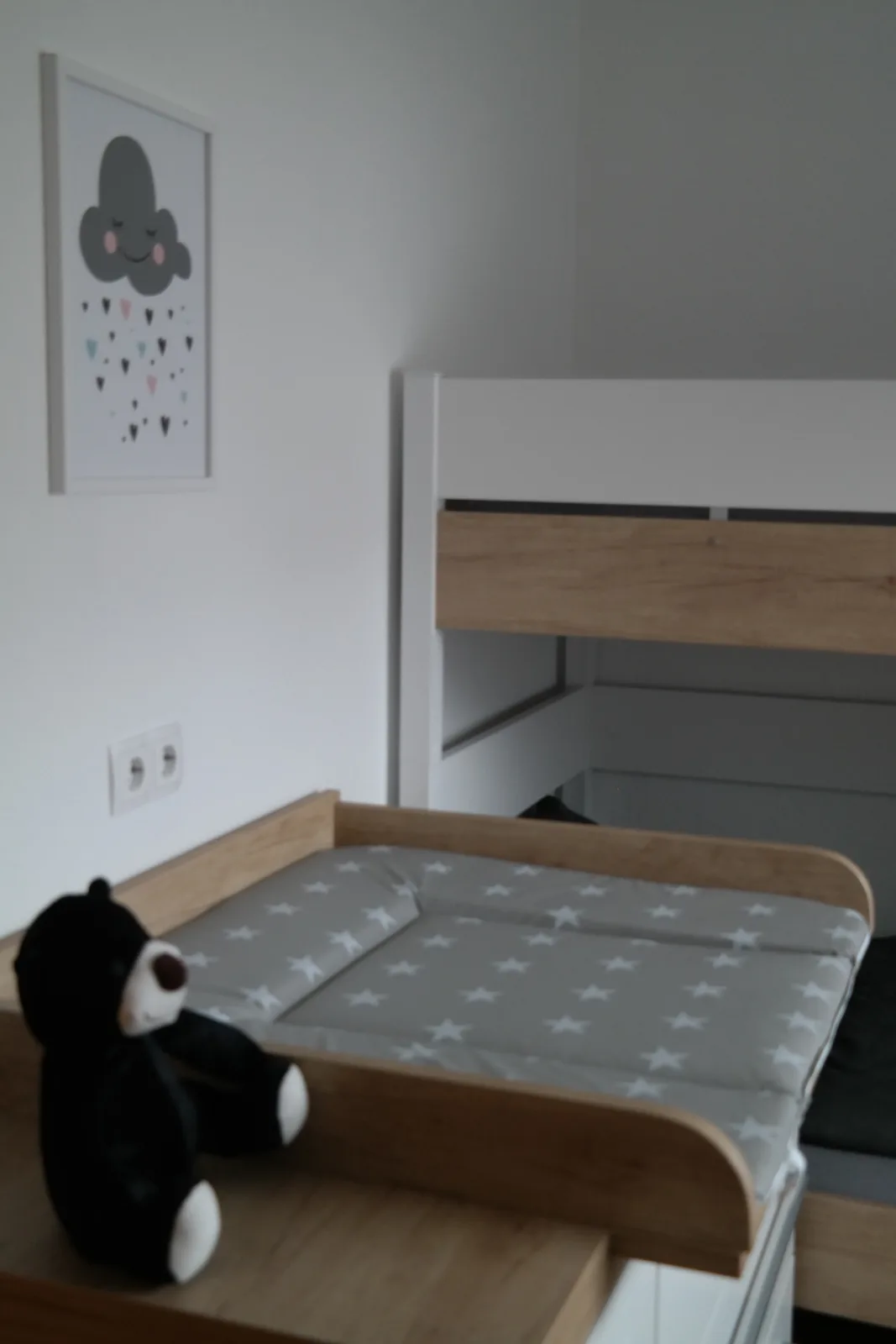 Ferienwohnung Schubert unne