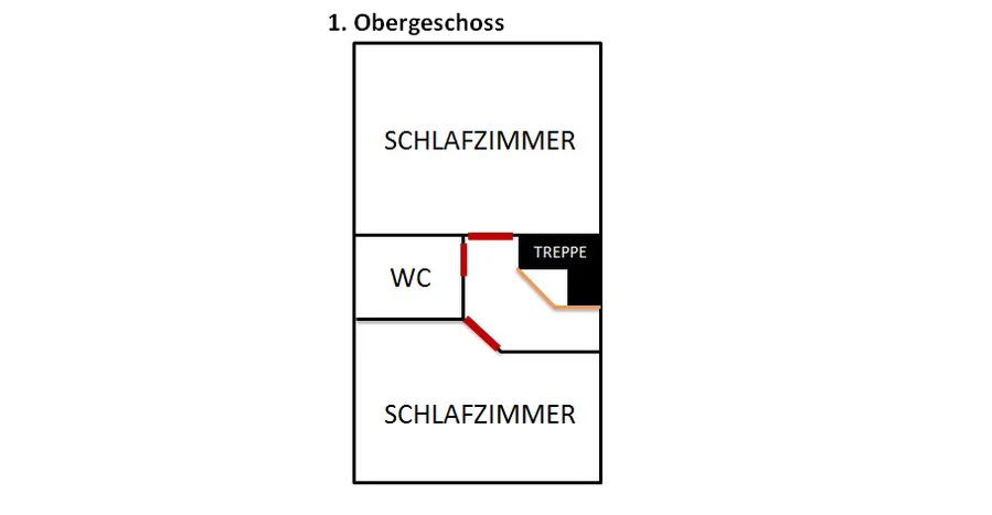 Eifelruh
