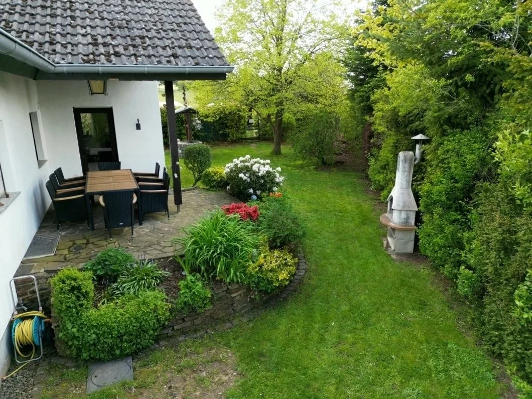 Eifelruh