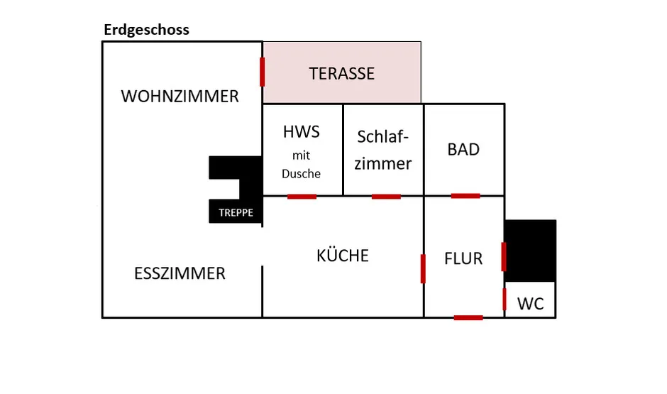 Eifelruh