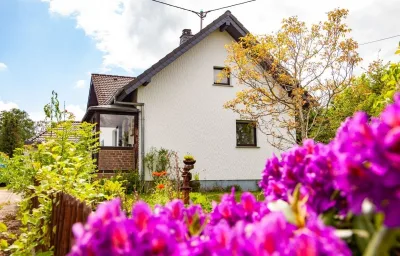 Eifelruh