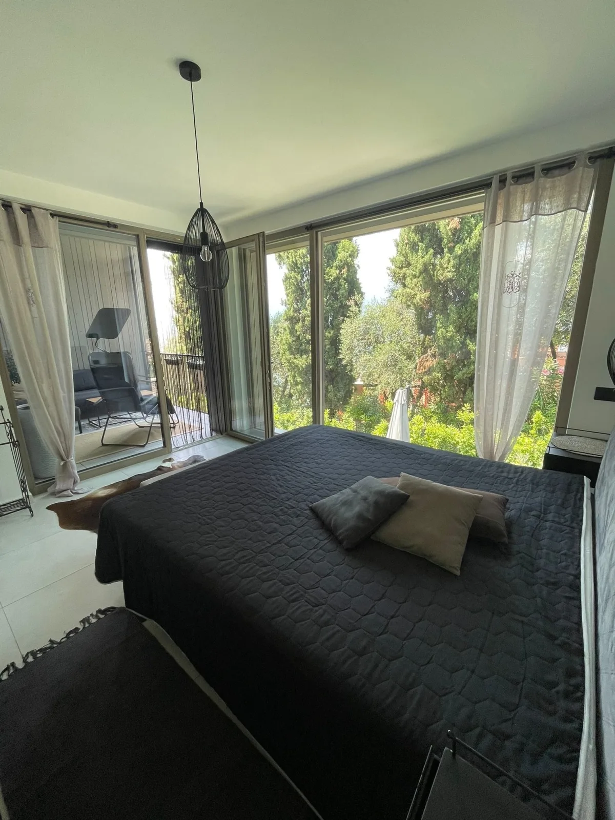 Villa Inessa