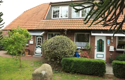 Sahneschnittchen