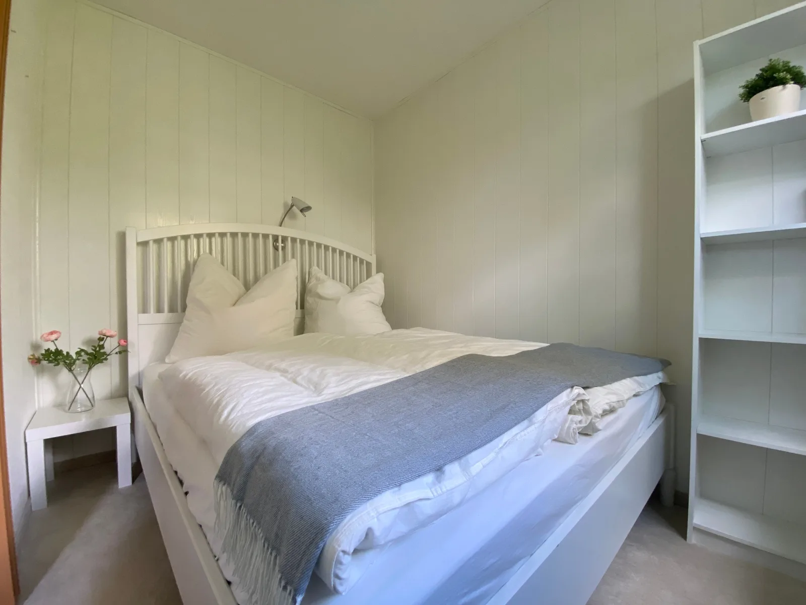 Ferienwohnung Harz #3, Pool, Sauna, WLAN
