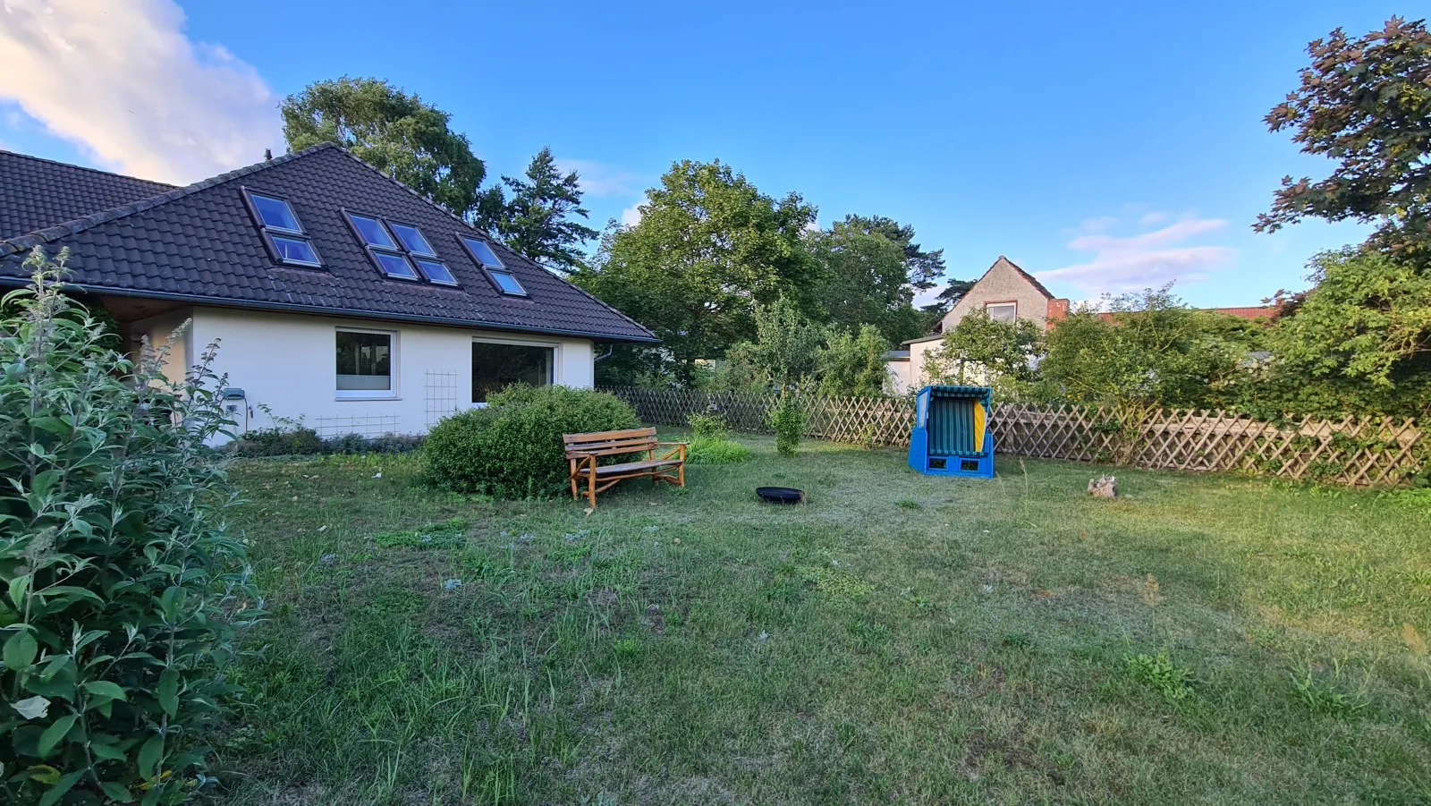 Raum