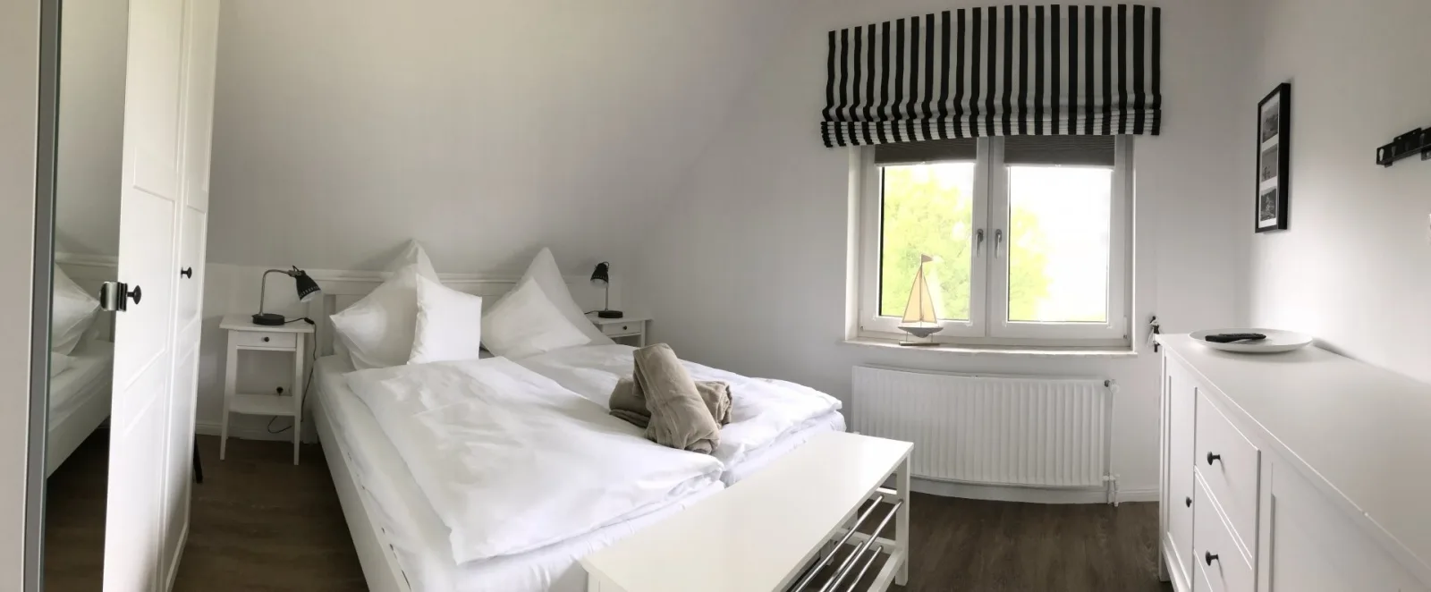 Blinkfüer