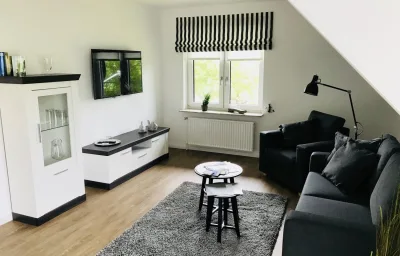 Blinkfüer