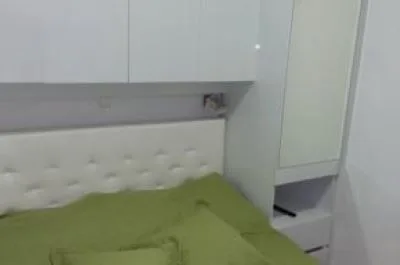 Villa Sana 4