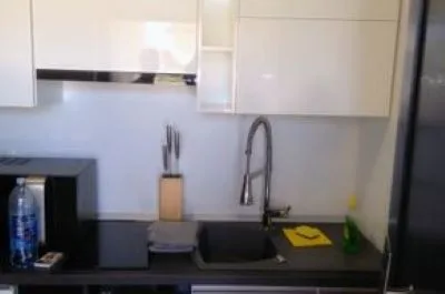 Villa Sana 4