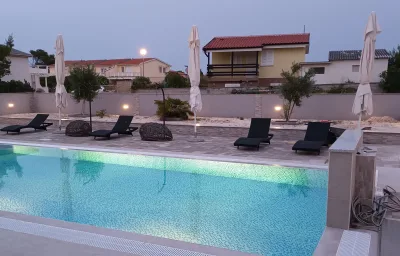 Villa Sana 4