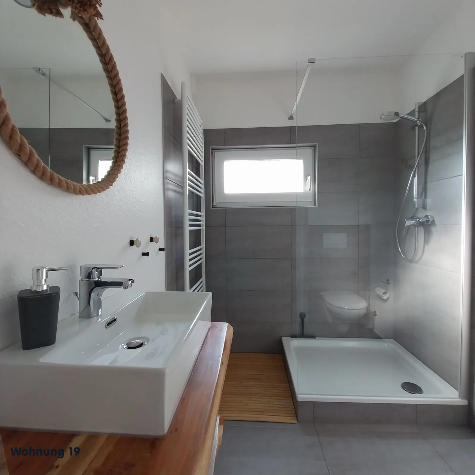 Zeit für Erholung, Ferienhaus A&C Prudlo, Usedom