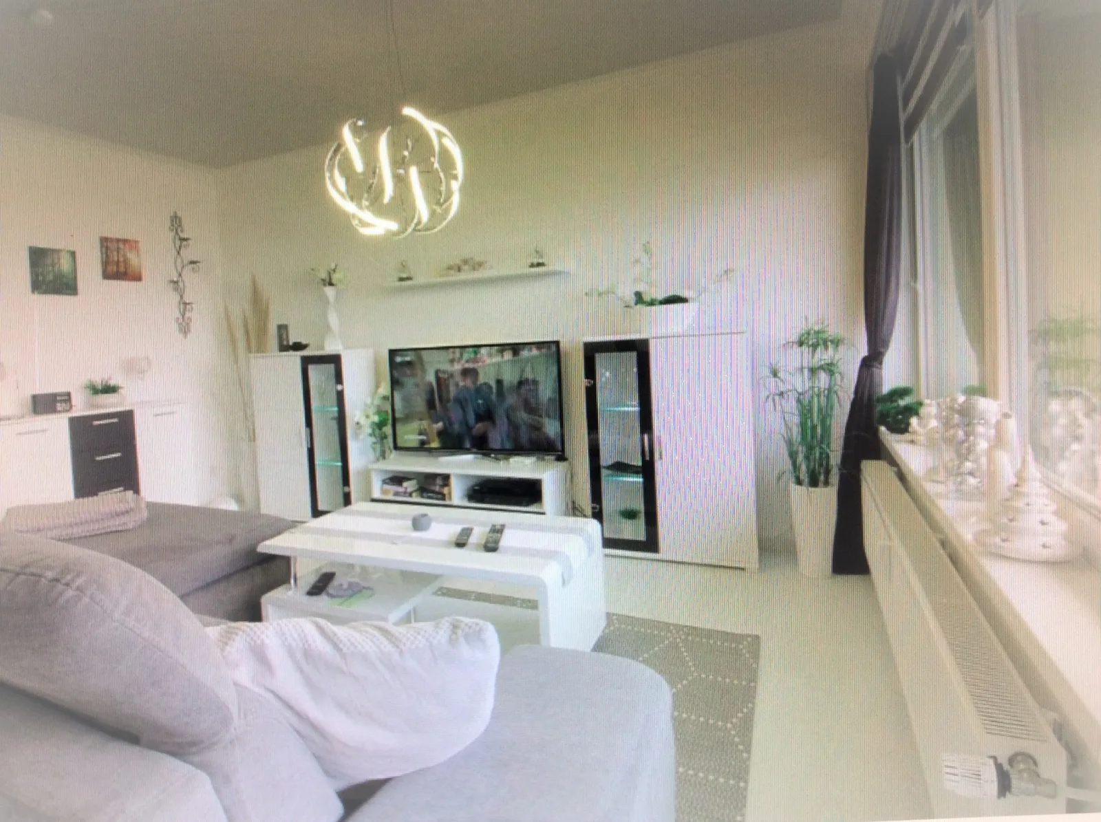 Ferienwohnung App. 256