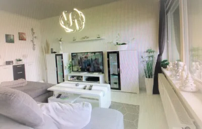 Ferienwohnung App. 256
