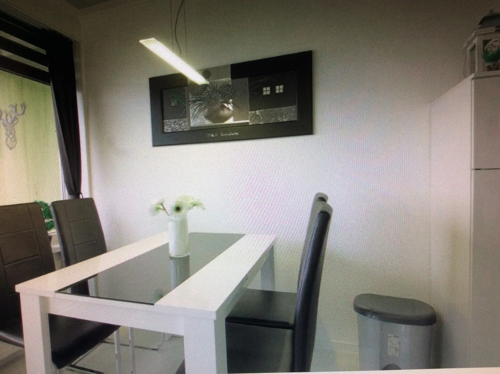 Ferienwohnung App. 256
