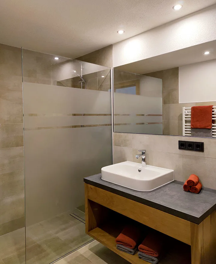 Panorama Suite