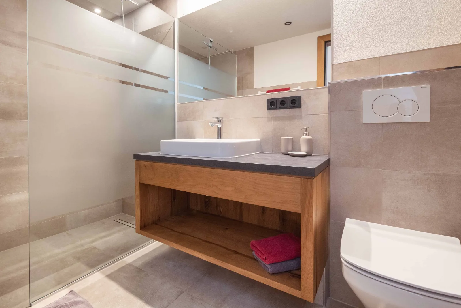 Panorama Suite