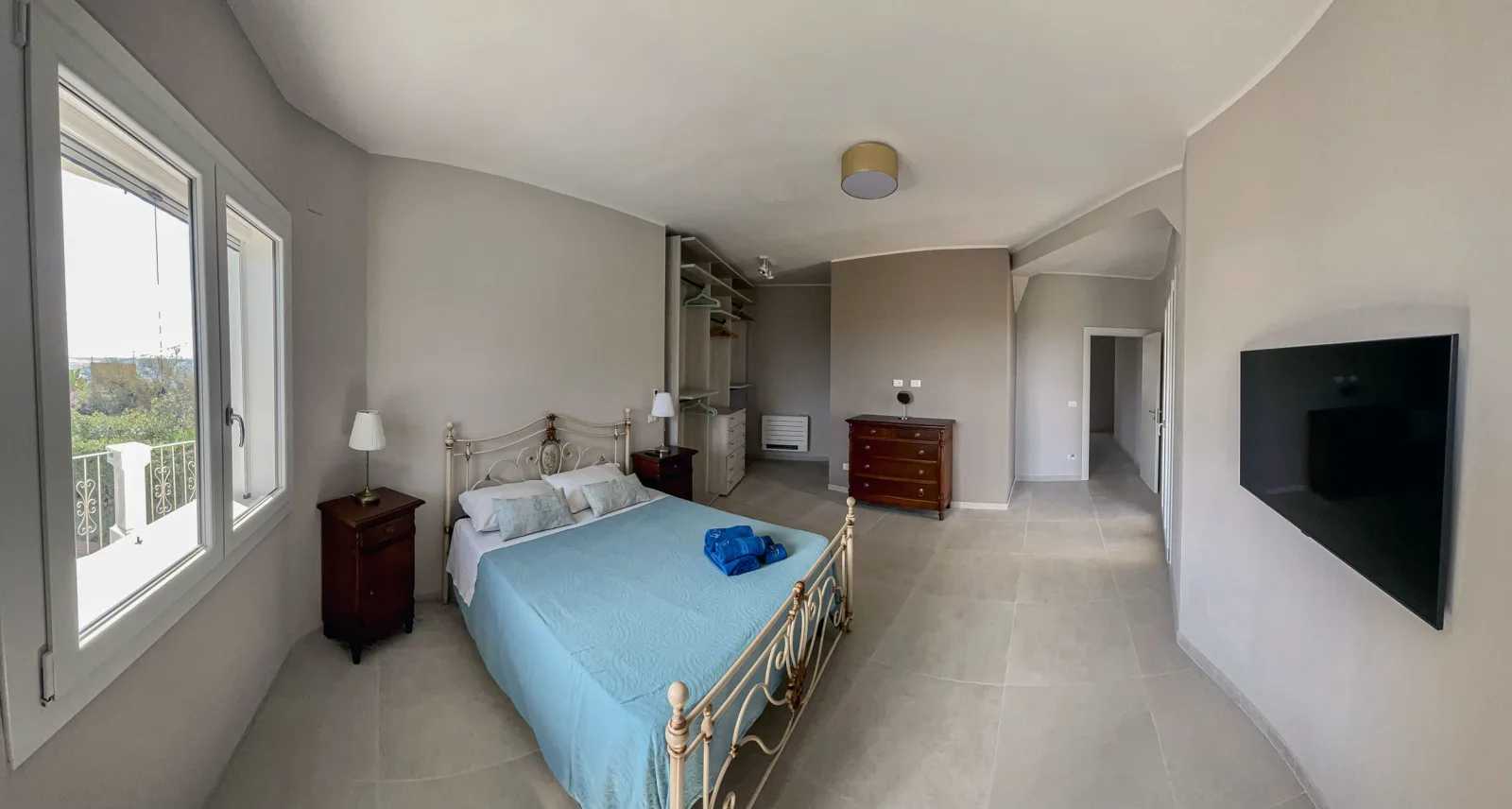 Villa Giulia 2022