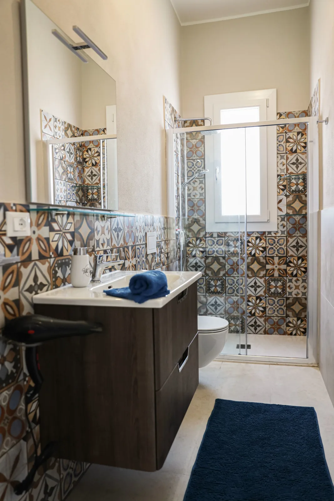 Villa Giulia 2022