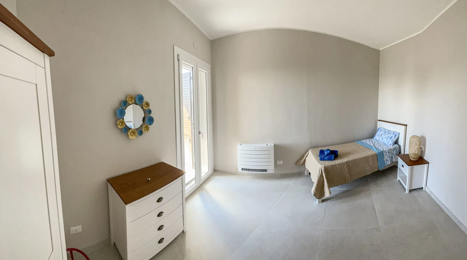 Villa Giulia 2022