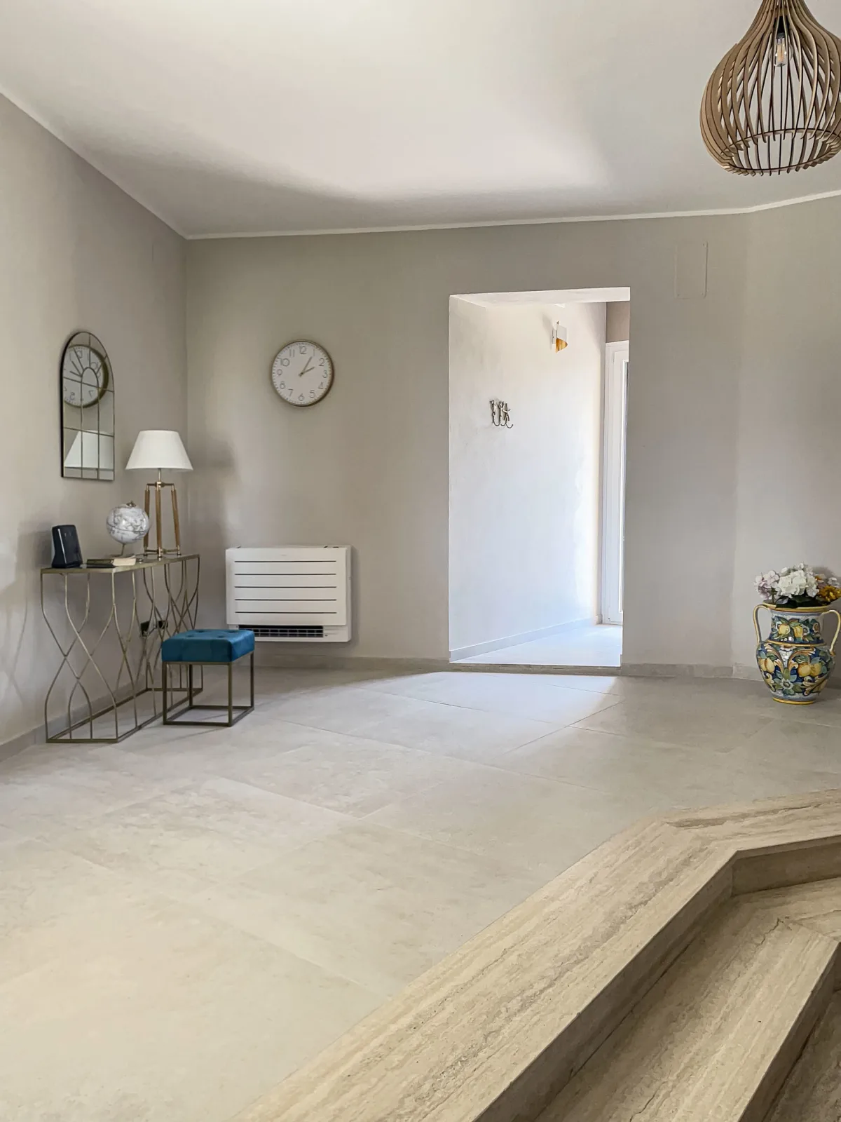 Villa Giulia 2022