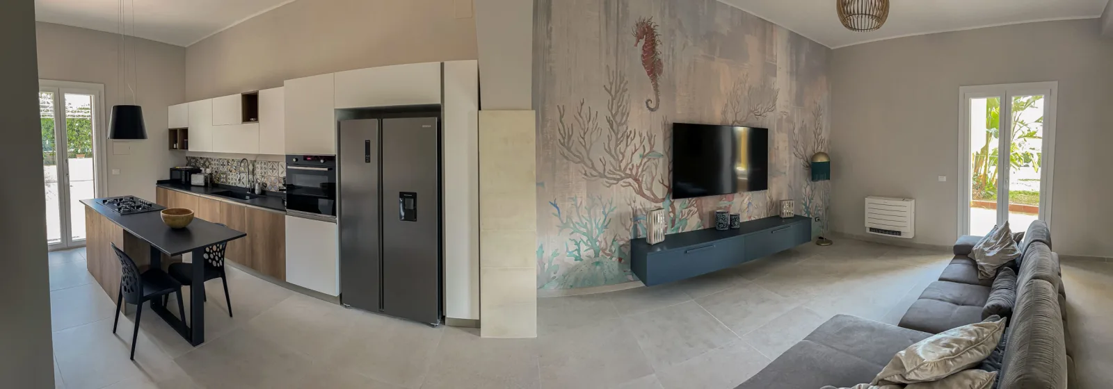 Villa Giulia 2022