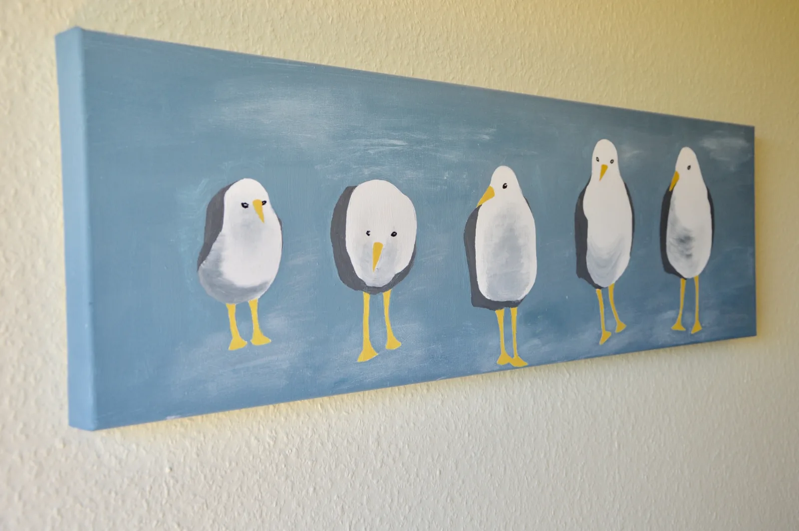 Grietjes Huus Wohnung Binnenwiese