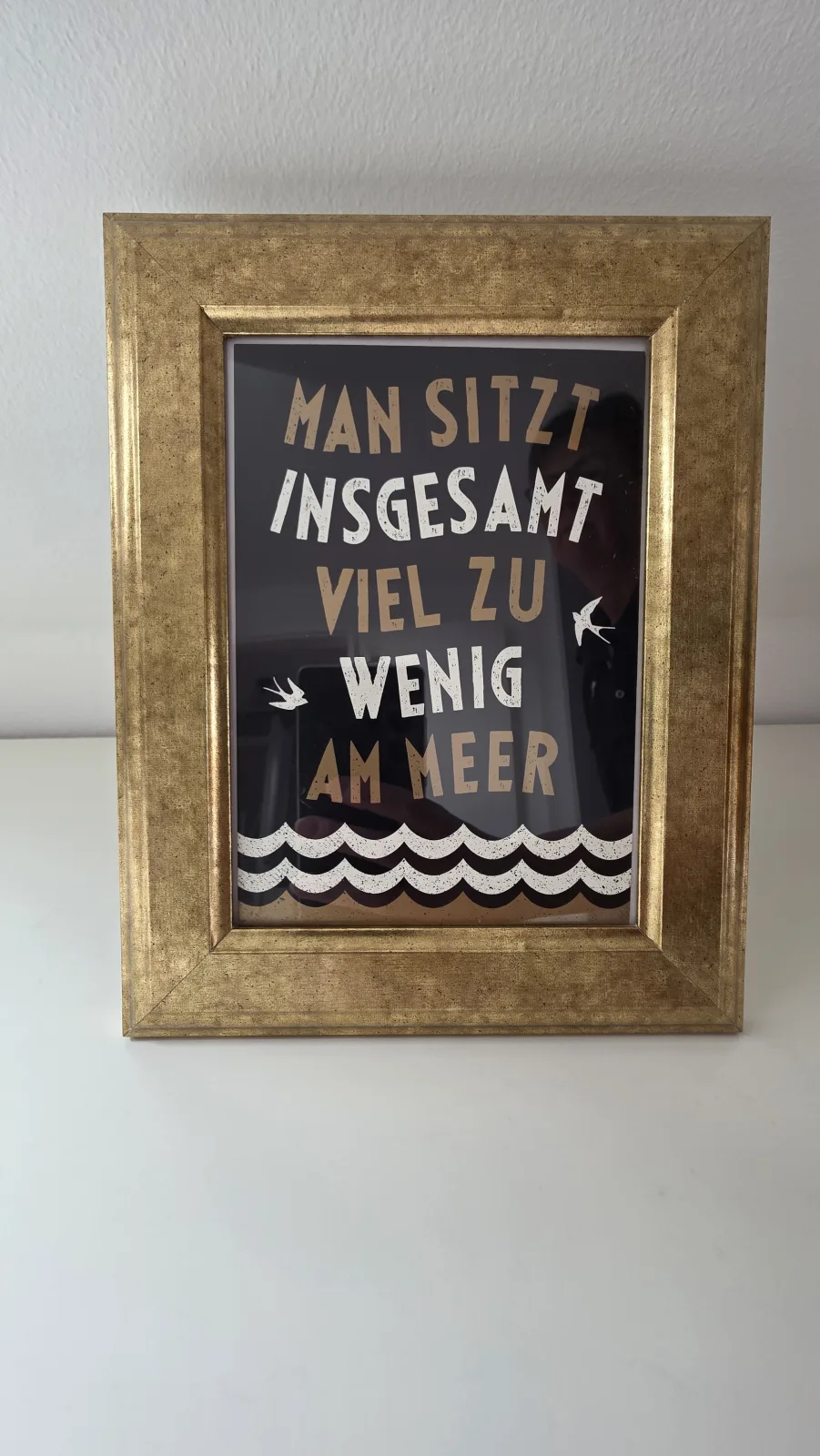 Fiete ˋs Huus