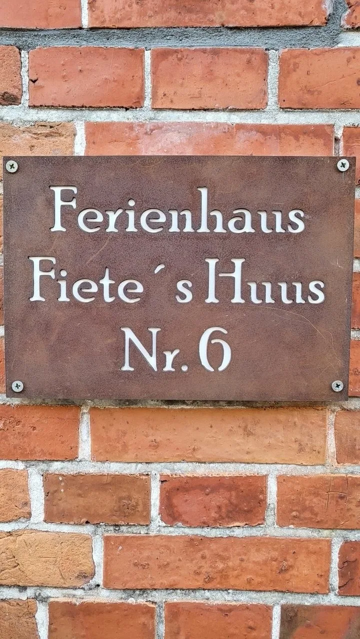 Fiete ˋs Huus