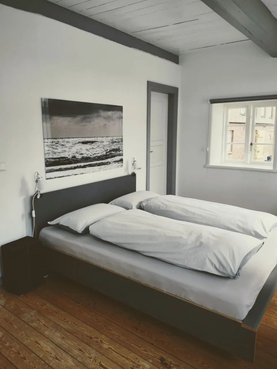 Eulenhof1843