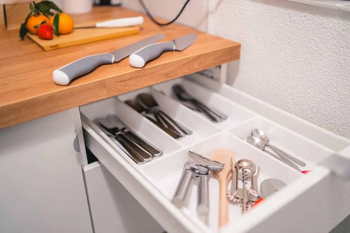 Ferienwohnung Maria - Gera Zentrum NEU renoviert
