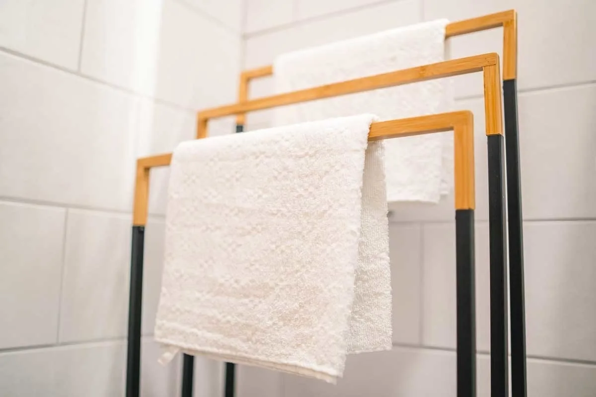 Ferienwohnung Maria - Gera Zentrum NEU renoviert