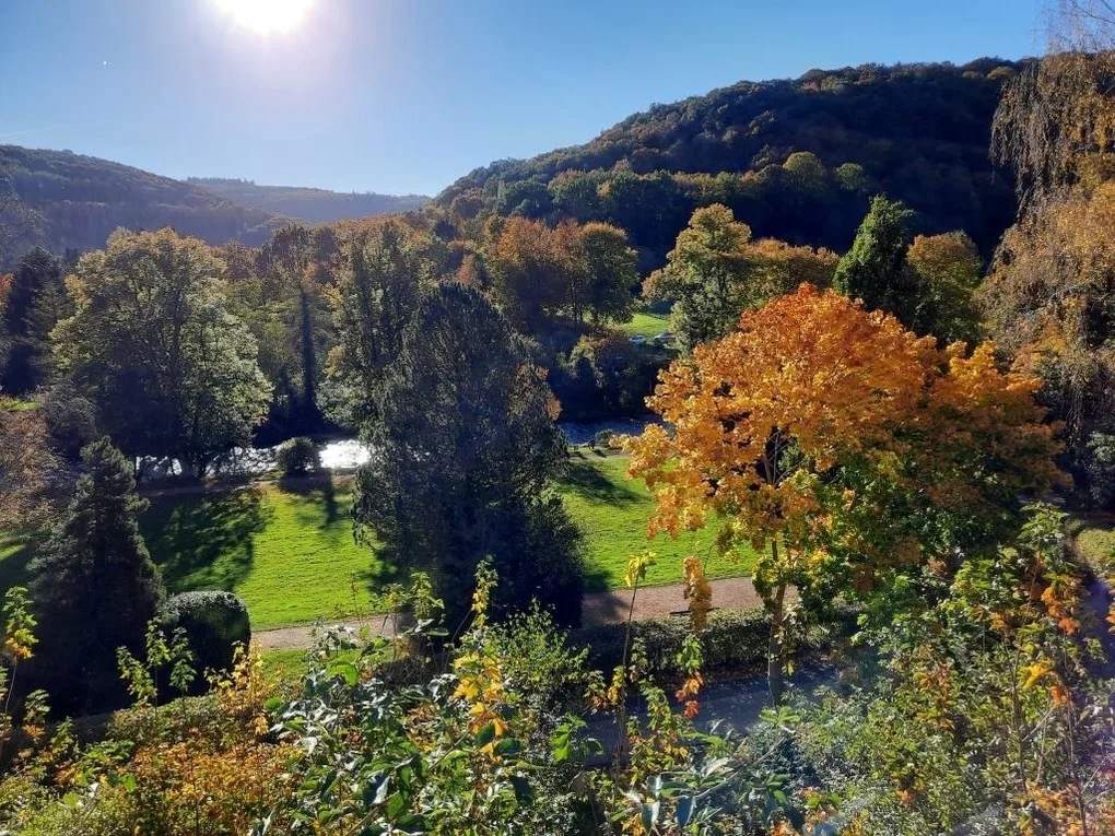 Ferienhaus 'Freund am See' 3