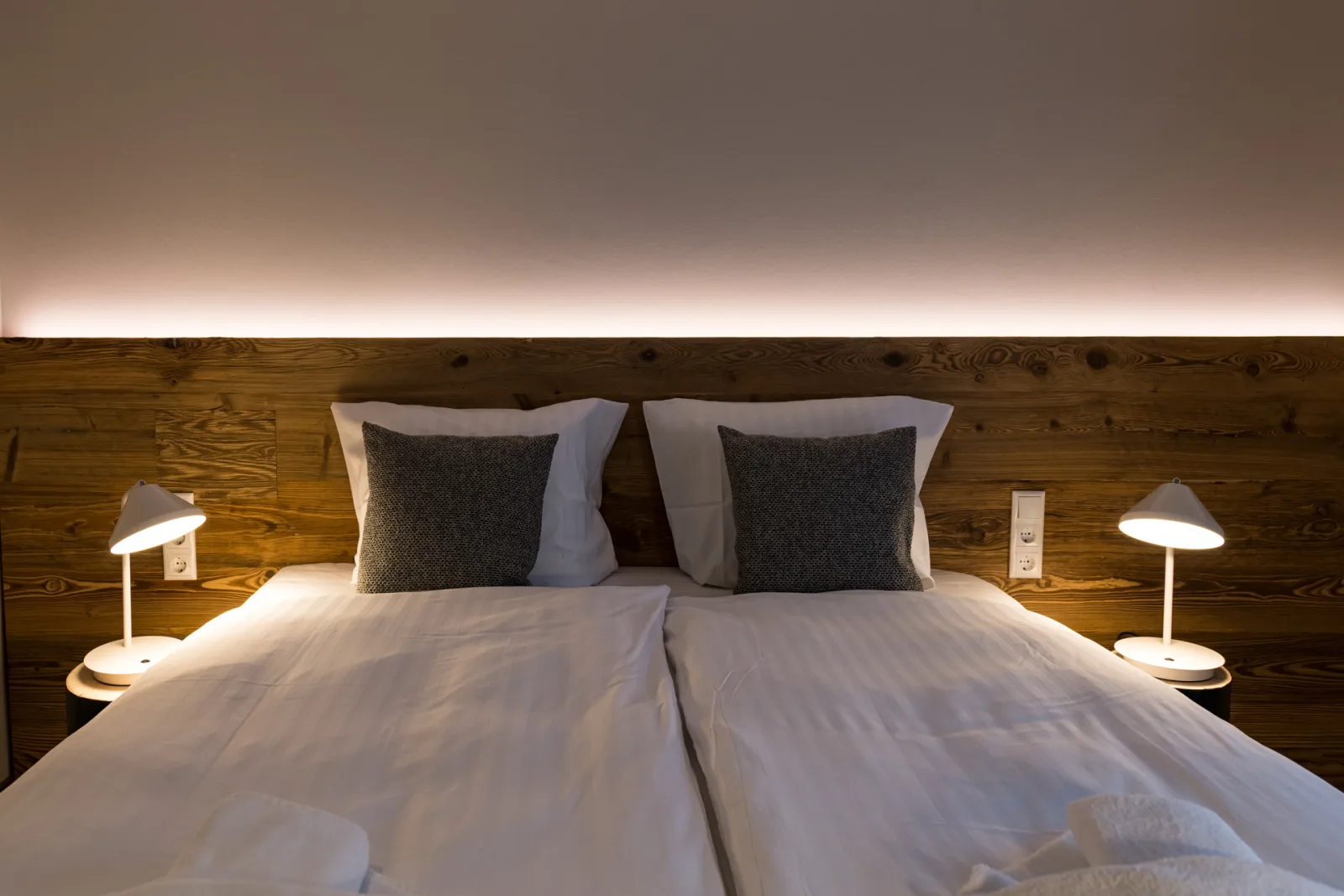 Alm-Chalet Exclusive 2