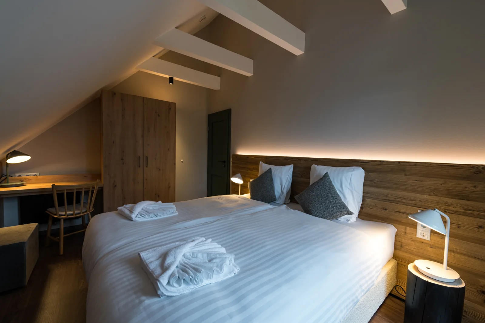 Alm-Chalet Exclusive 3