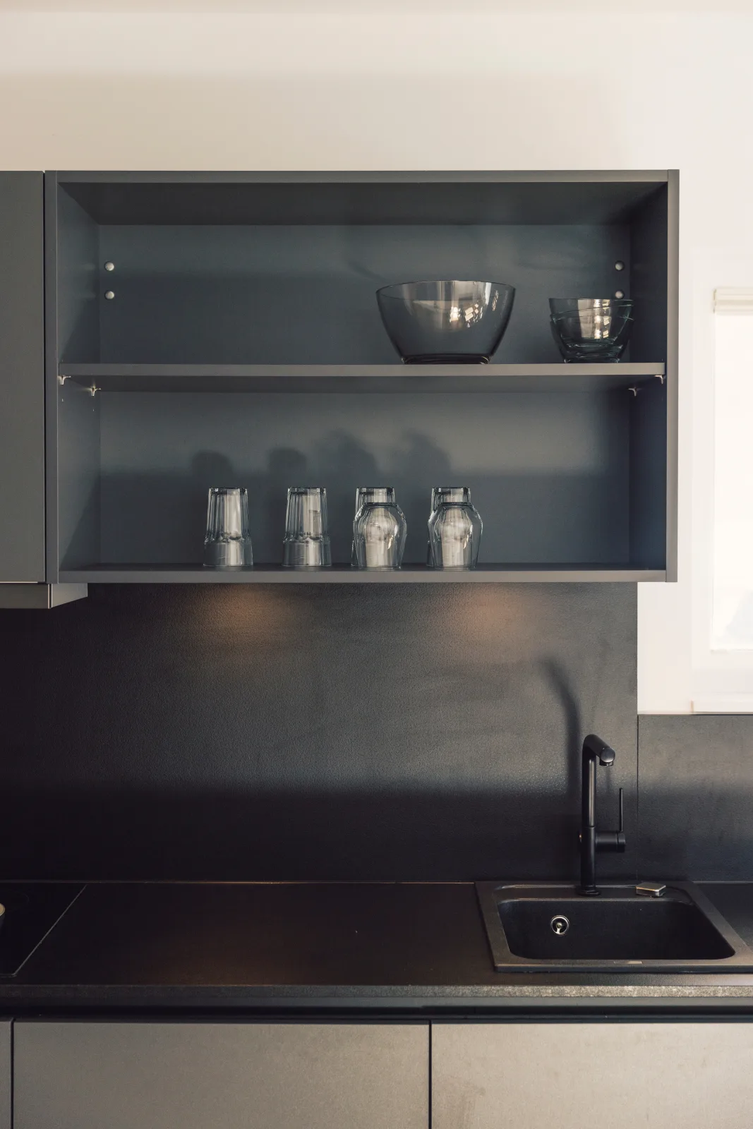 Sima Apartments Typ 1
