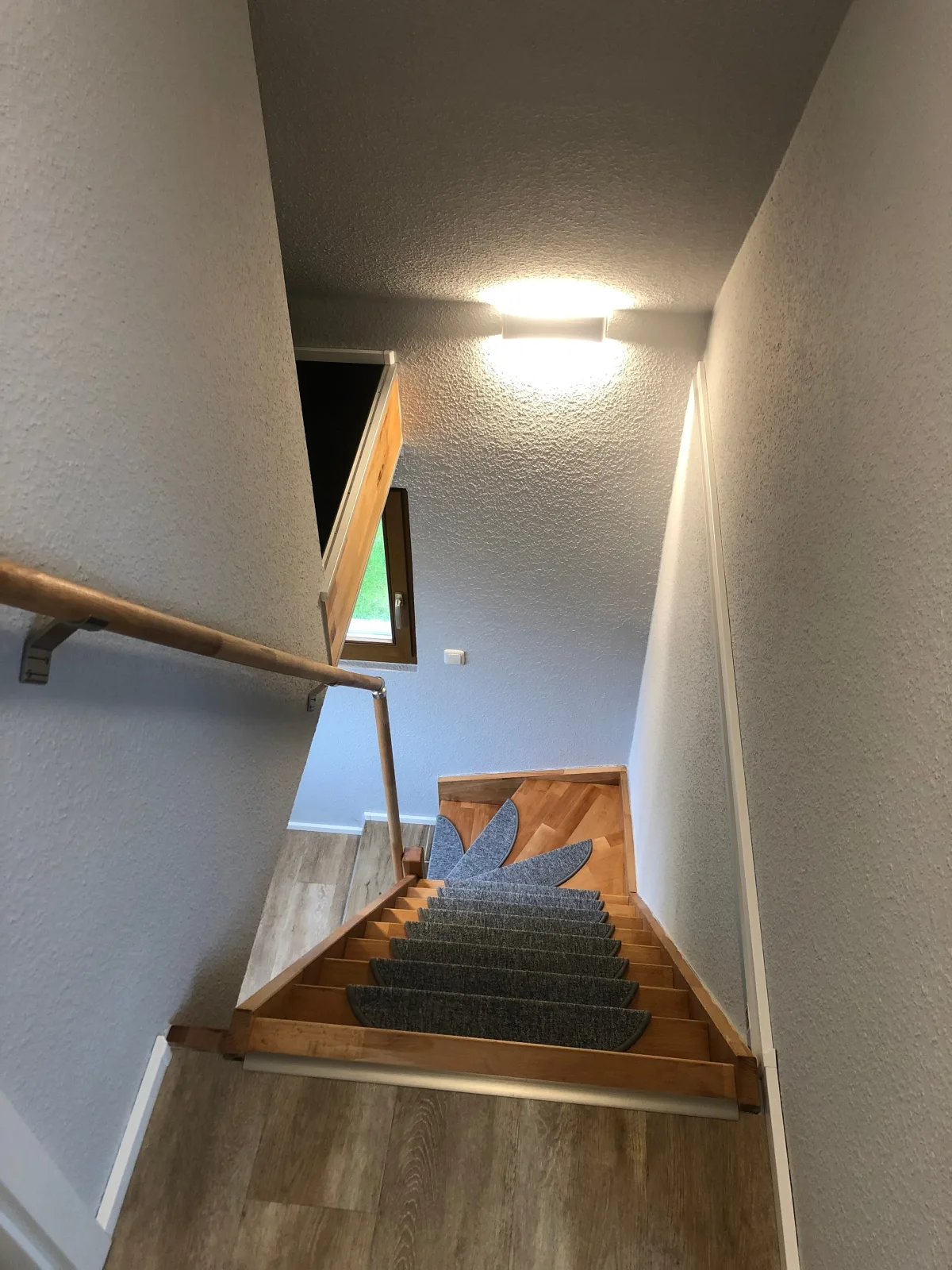 Ferienwohnung am Storchnest