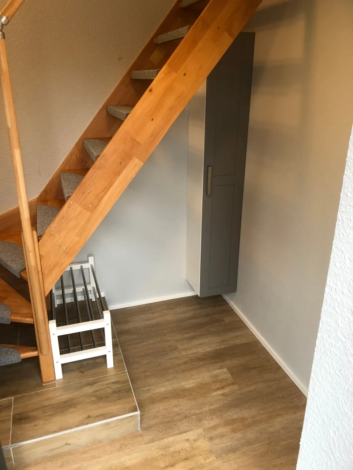 Ferienwohnung am Storchnest