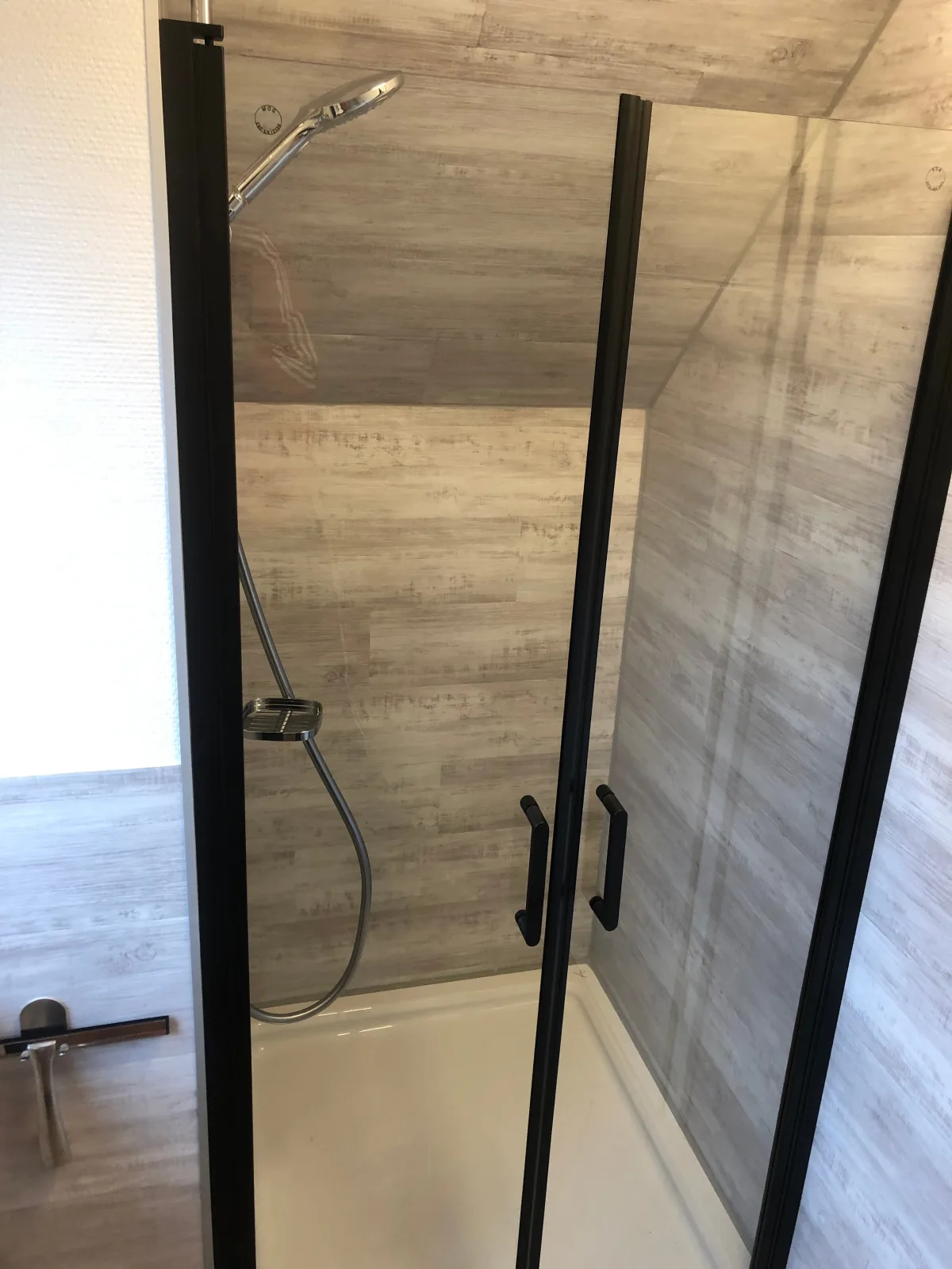 Ferienwohnung am Storchnest