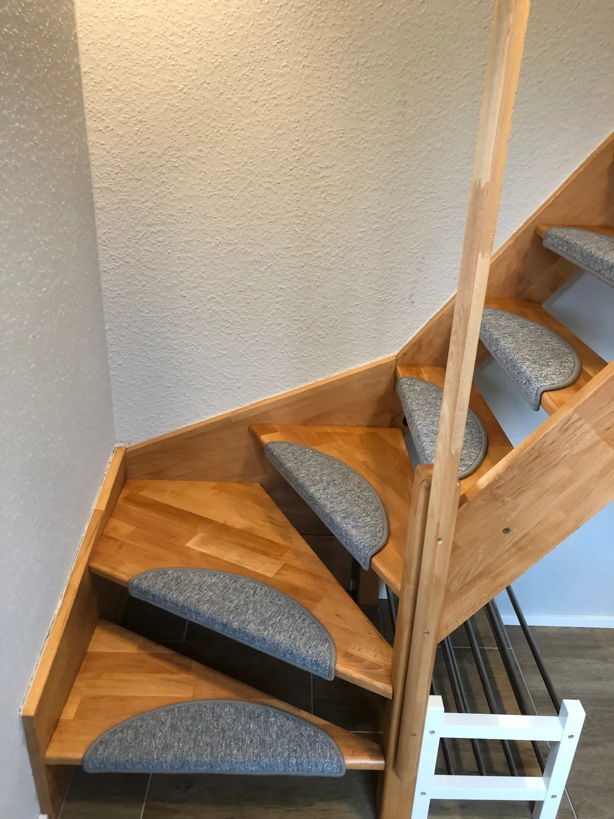 Ferienwohnung am Storchnest