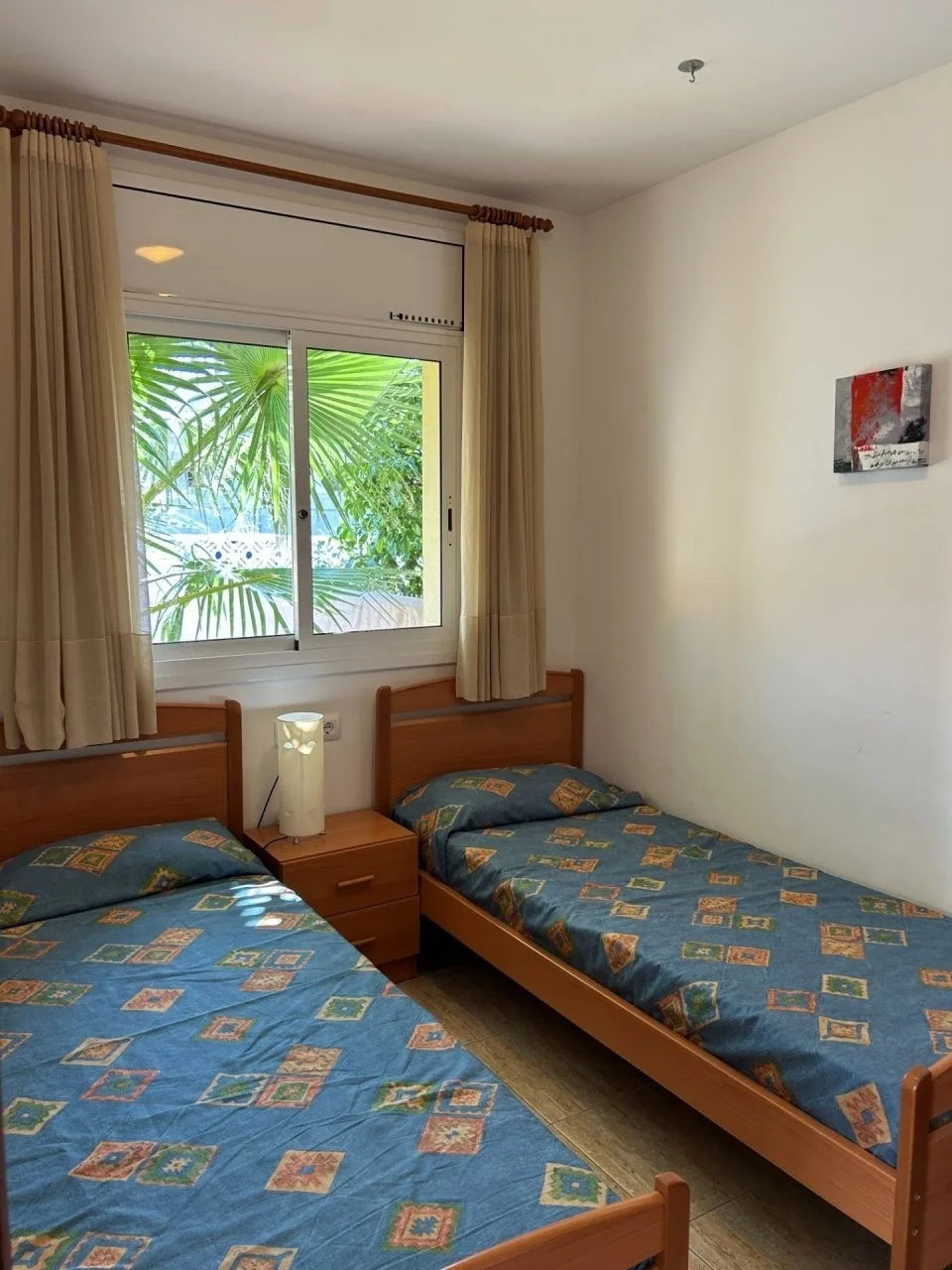 Haus TERANY