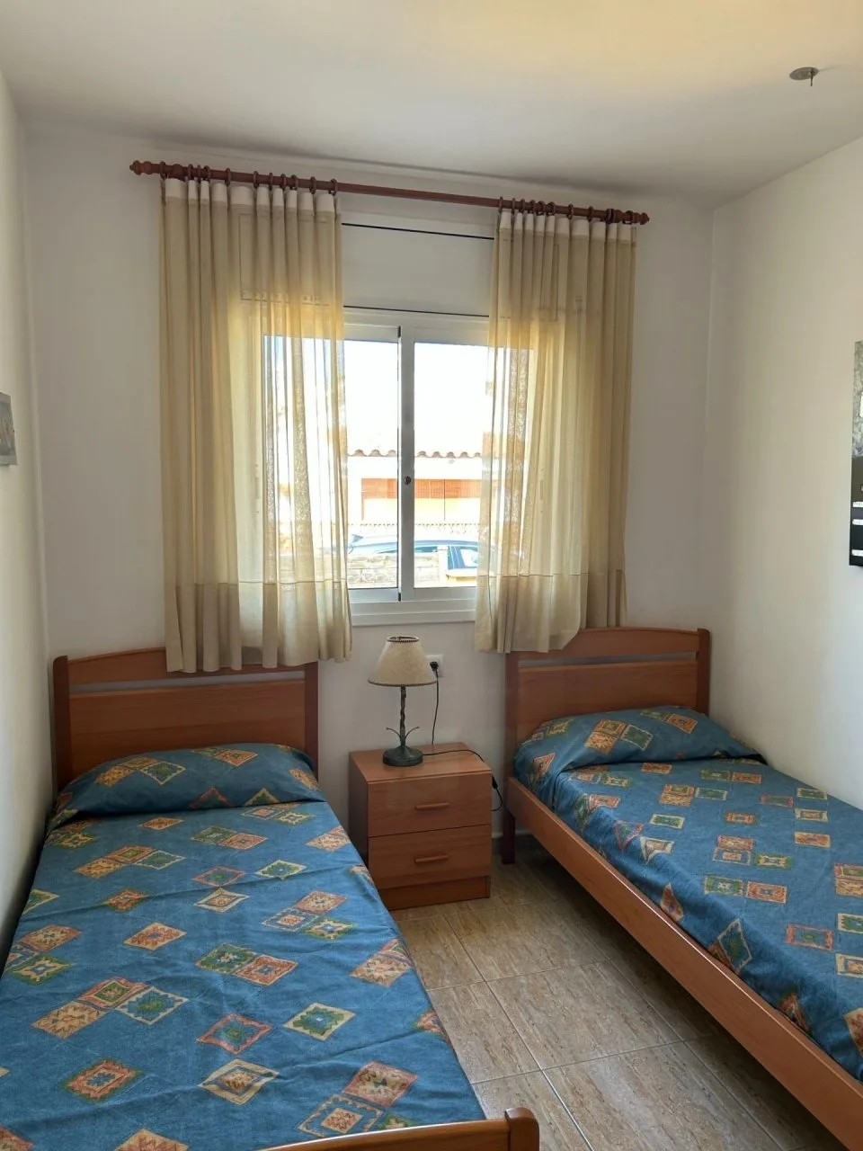 Haus TERANY
