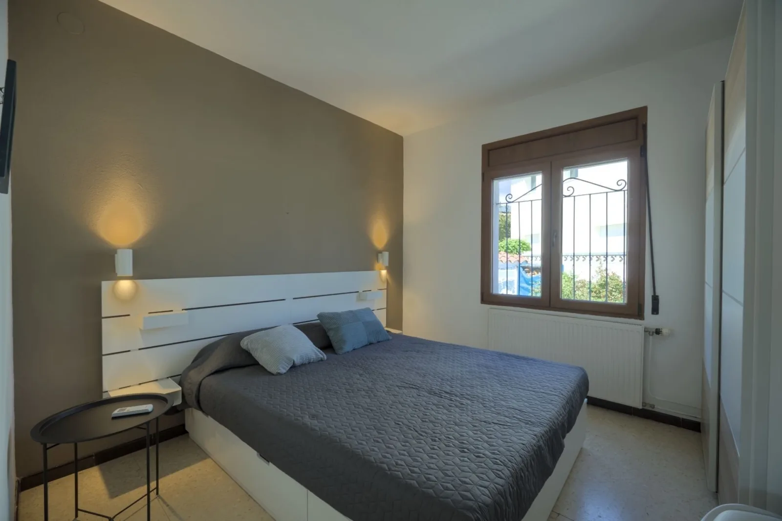 Haus EL GALL