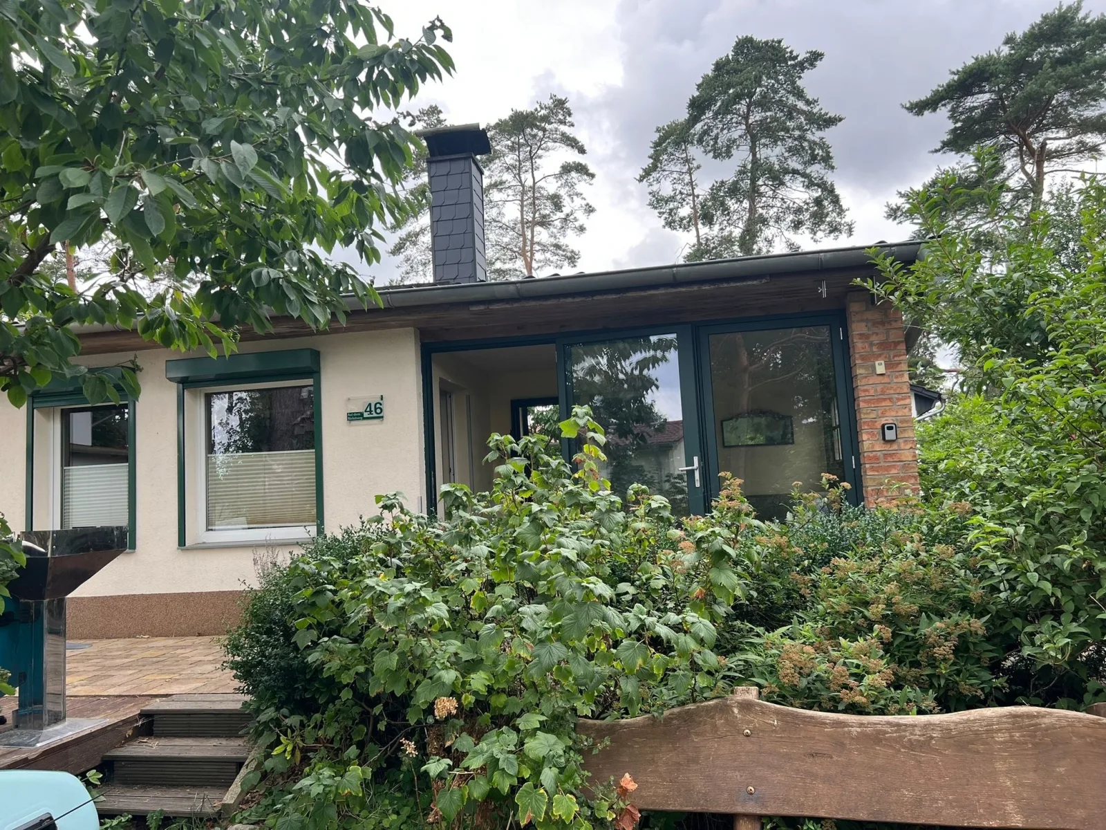 Richtberg 46