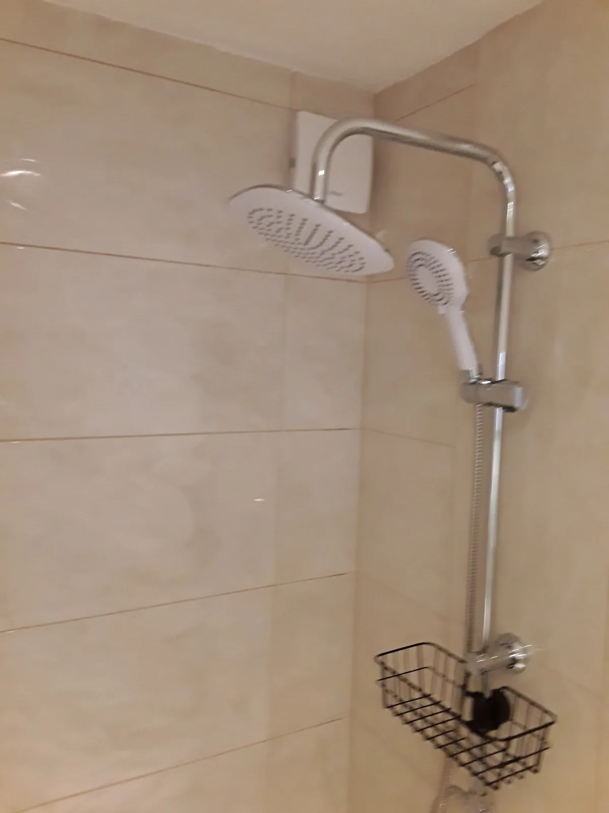 Ferienwohnung Weiland 80qm