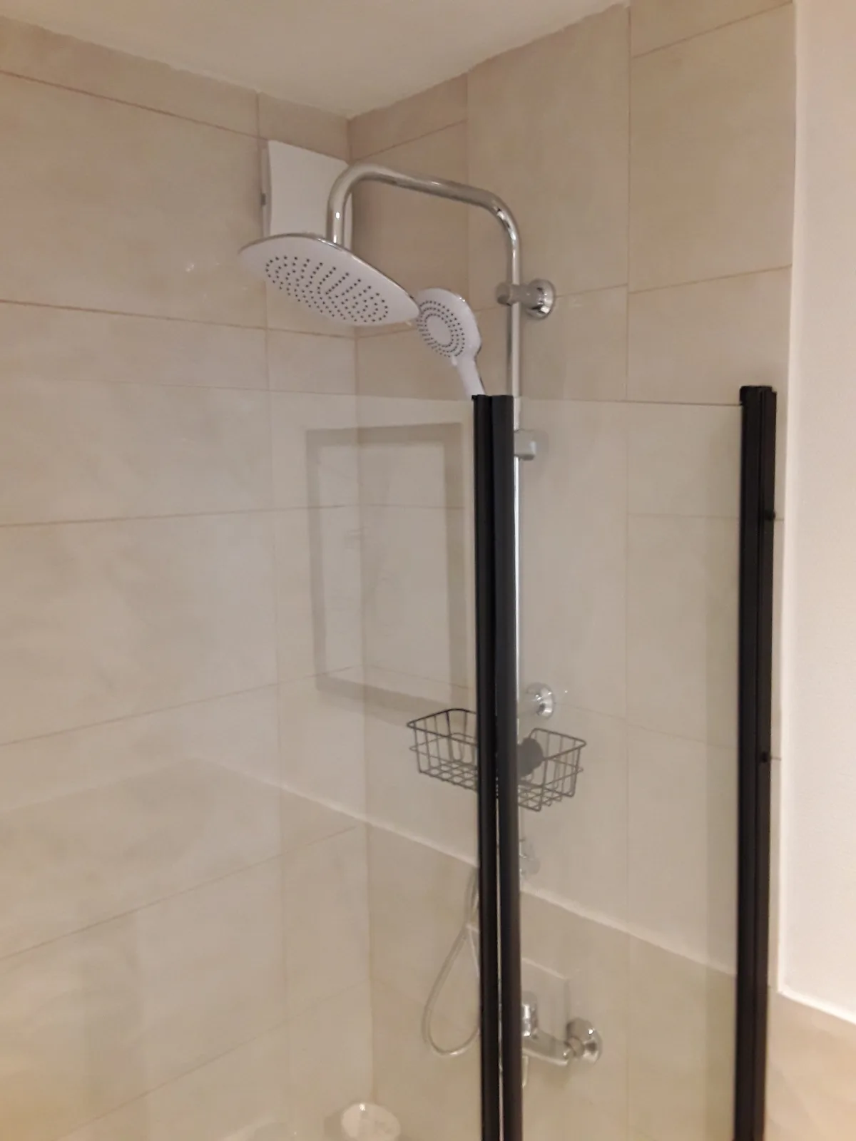 Ferienwohnung Weiland 80qm